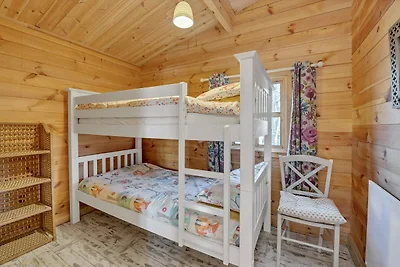 Garden Retreat in der Nהhe von Suffolk-Sehens...