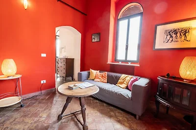 Villa in Sicilia con piscina privata