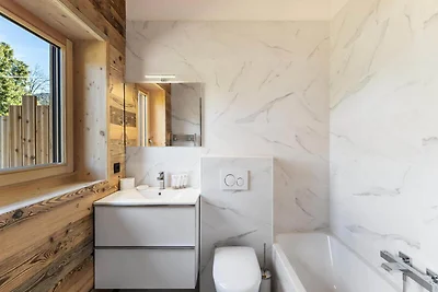 Residenz Domaine De Gritti