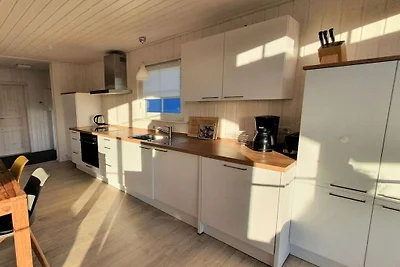 Haus Feldblick am Wasser