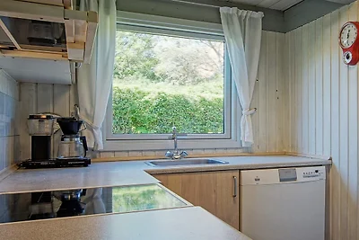 Seaside Stay in Allinge