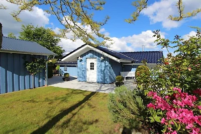 StrandHaus Marga