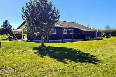6 Personen Ferienhaus in Nordborg