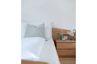 Appartamento per vacanze con 1 camera da...