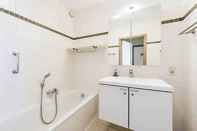 Appartamento vicino al centro