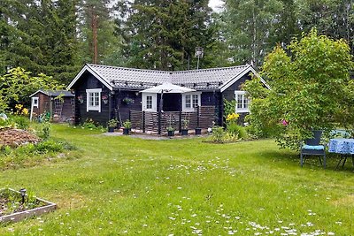 4 persoons vakantie huis in RIMBO-By Traum