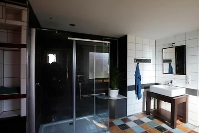Ferienhaus in Müritz mit 6 Schlafzimmer