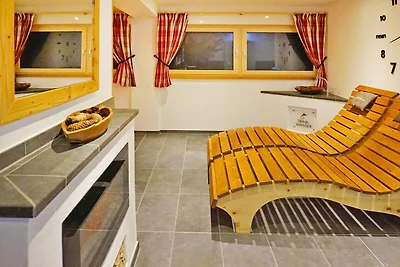 Wohnung in Wildschönau am Schatzberg Lift