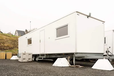 4 Sterne Ferienhaus in