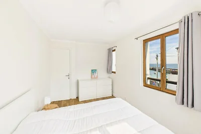 Appartamento a Saint-Pierre Quiberon vicino a...