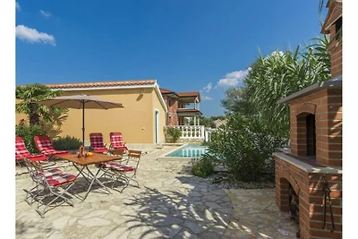 Casa vacanze con 1 camera da letto