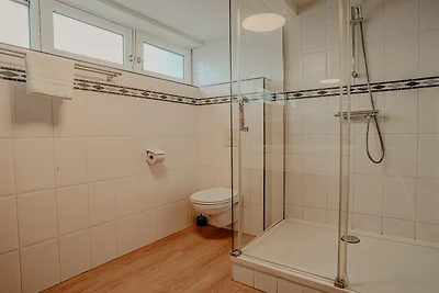 Ferienhaus in Uitgeest f�r 6 Personen