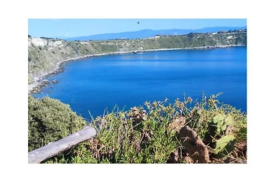 Casa Vacanze Le Sorelle
