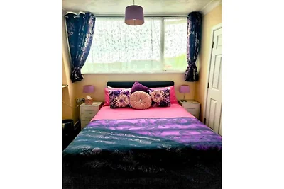 Standard-doppelzimmer