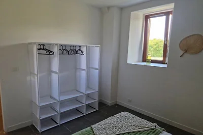 Apartment mit Swimmingpool, WLAN
