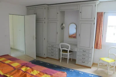 Blonay Logis de Vacances