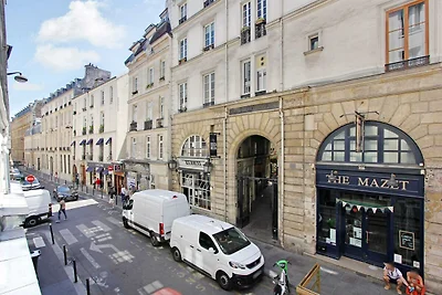 Appartement im Herzen von Paris ☆ Saint Germa...