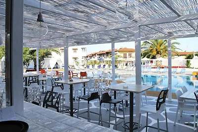 Ioli Village Resort a Pefkochori