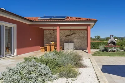 Family Villa Kata