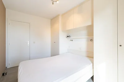 Küstenwohnung in der Nähe von Pier, Casino
