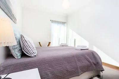 Wohnung in Lagos mit Dachpool