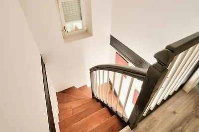 Apartment in der Nähe der Strände von Erquy u...