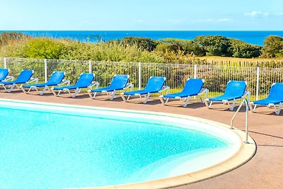 Escapade atlantique en Vendée