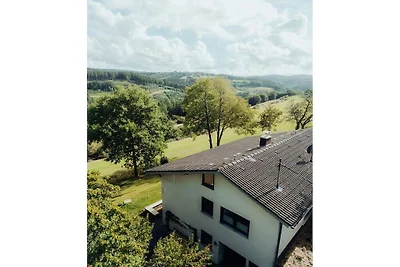 Talblick9 - Het Huis van de Architect