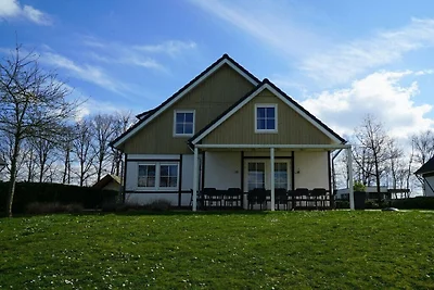 Ferienhaus Erholungsurlaub Susteren