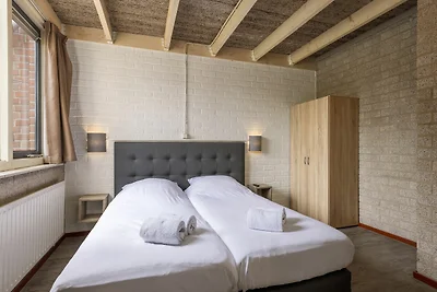 Bungalow ristrutturato con lavastoviglie da r...