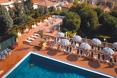 apartman za odmor Obiteljski odmor Pietra Ligure