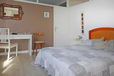 Appartamento ad Arromanches les Bains