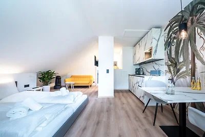 Casa vacanze Vacanza di relax Bolzano