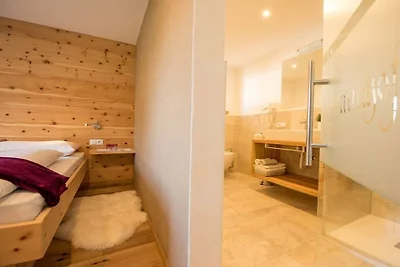 Appartamento per vacanze con 1 camera da...