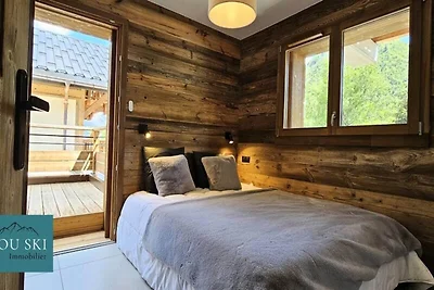 4 Teile für 6 Personen