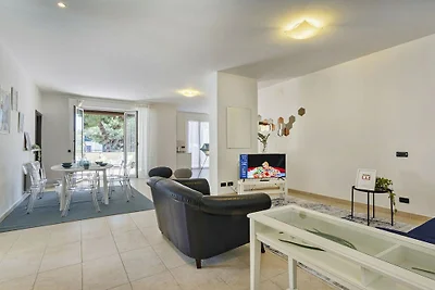Shelley Apartments - Sky P.IVA