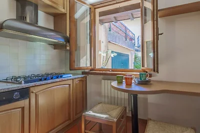 Ca" Mia Residenza di vacanza confortevole