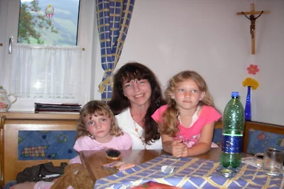 Appartamento per vacanze con 2 camere da...