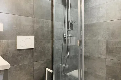 Le Nid Douillet Studio