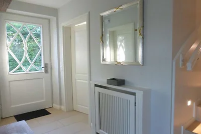 1 im Haus Mühlenblick