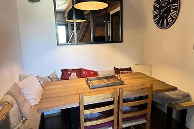 Residentie L’hostellerie