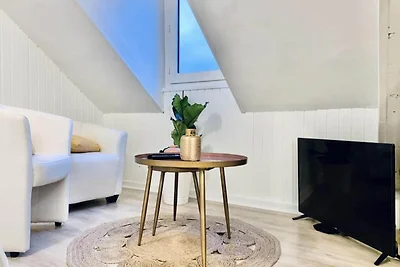 Apartments für 2 Personen