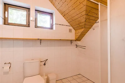 Vakantiehuis in Javorník bij Reuzengebergte