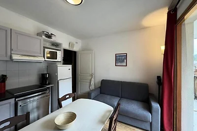 Les Chalets De Bois Méan - A