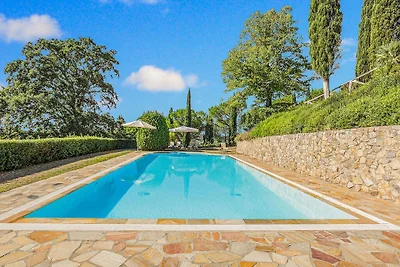 Il miglior agriturismo a San Miniato con...