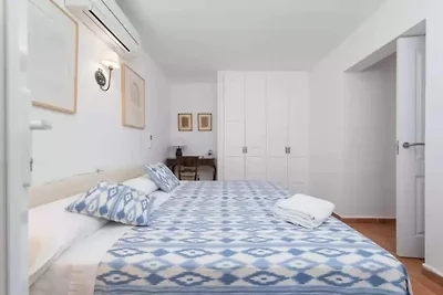 Villa Herdain - Ferienhaus Mit Privatem Pool