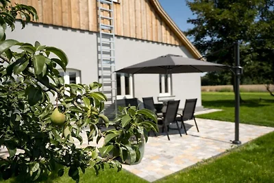 Appartamento per vacanze con 1 camera da...