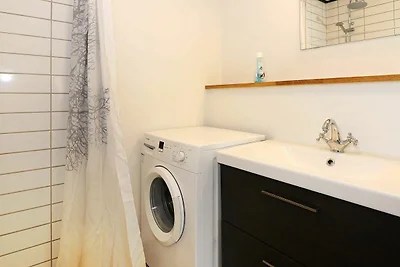 6 Personen Ferienhaus in Hadsund