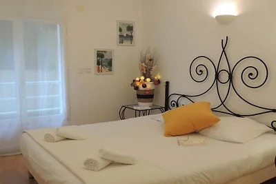 Appartement in Arcachon vlakbij het strand