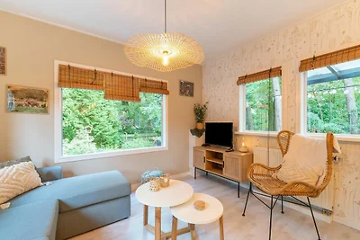 Accogliente casa vacanze in Gheldria